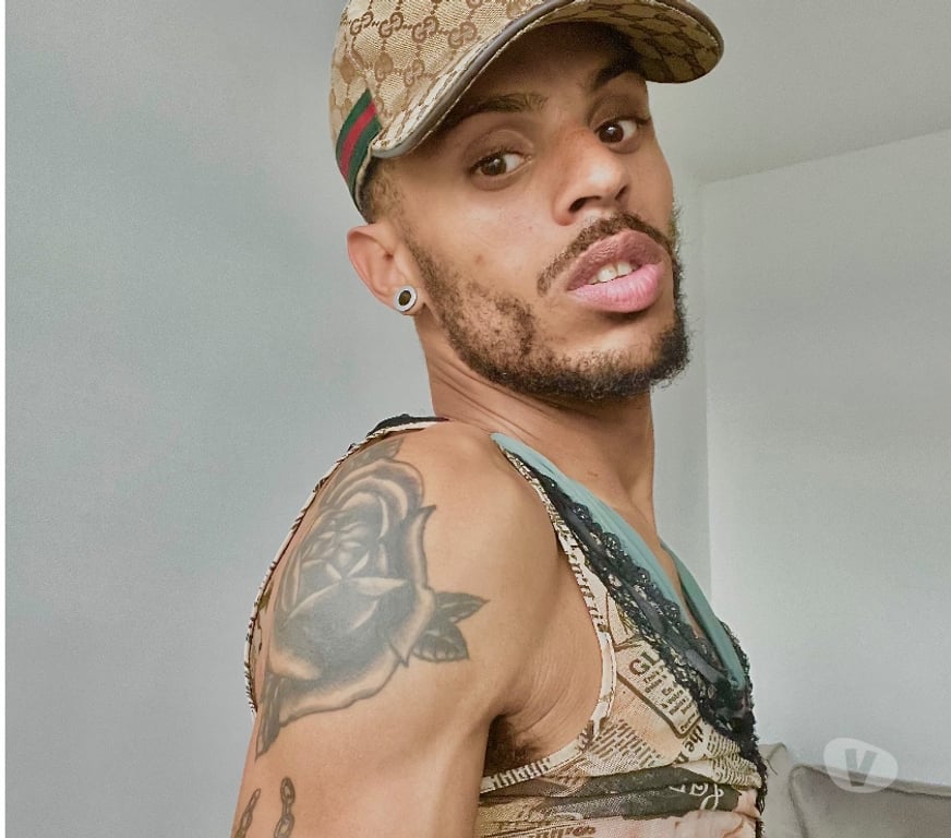  Gay massage East London Hackney - East London - Photos for Mixed British Gay