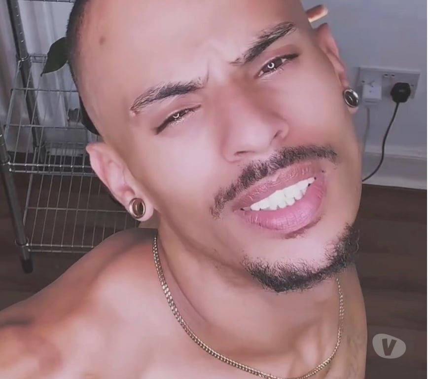  Gay massage East London Hackney - East London - Photos for Latino British Male