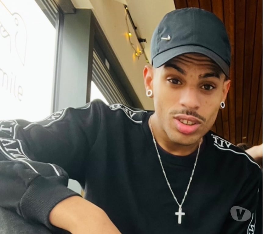  Gay massage East London Hackney - East London - Photos for Latino British Male