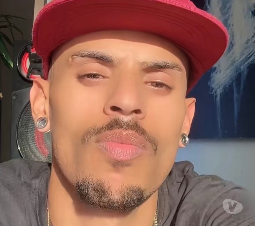  Gay massage East London Hackney - East London - Photos for Hung Mixed British Gay Available