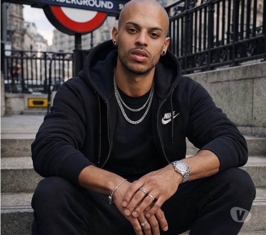  Gay massage East London Hackney - East London - Photos for Mixed British Gay