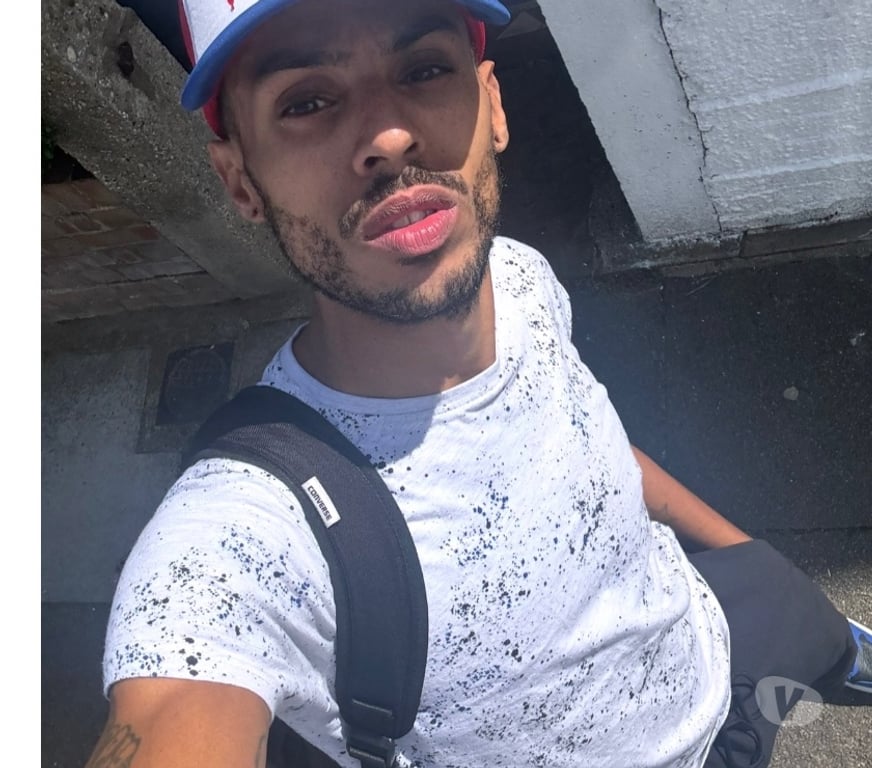  Gay massage East London Hackney - East London - Photos for Mixed British Gay