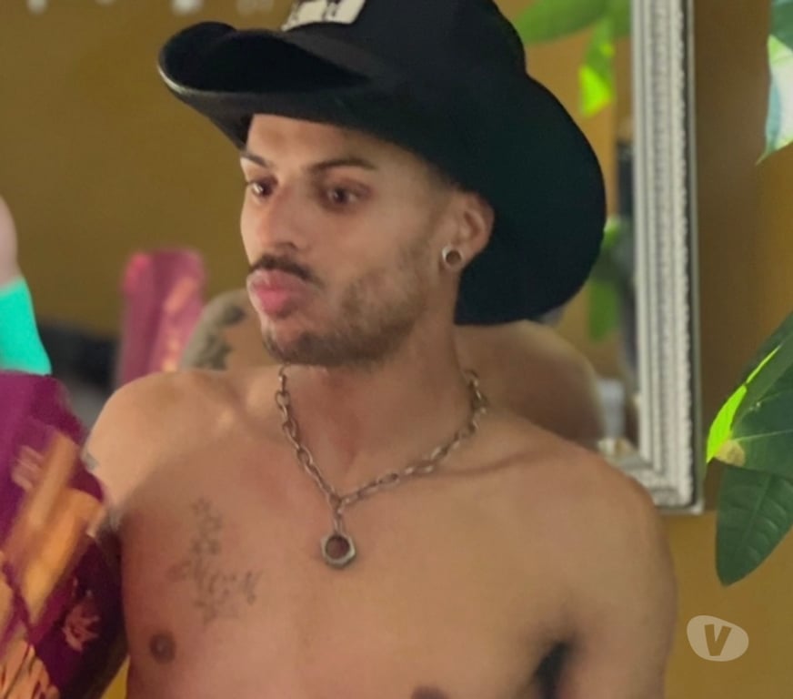  Gay massage East London Hackney - East London - Photos for Mixed British Gay