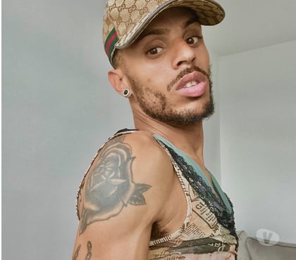 Photos for Mixed British Gay