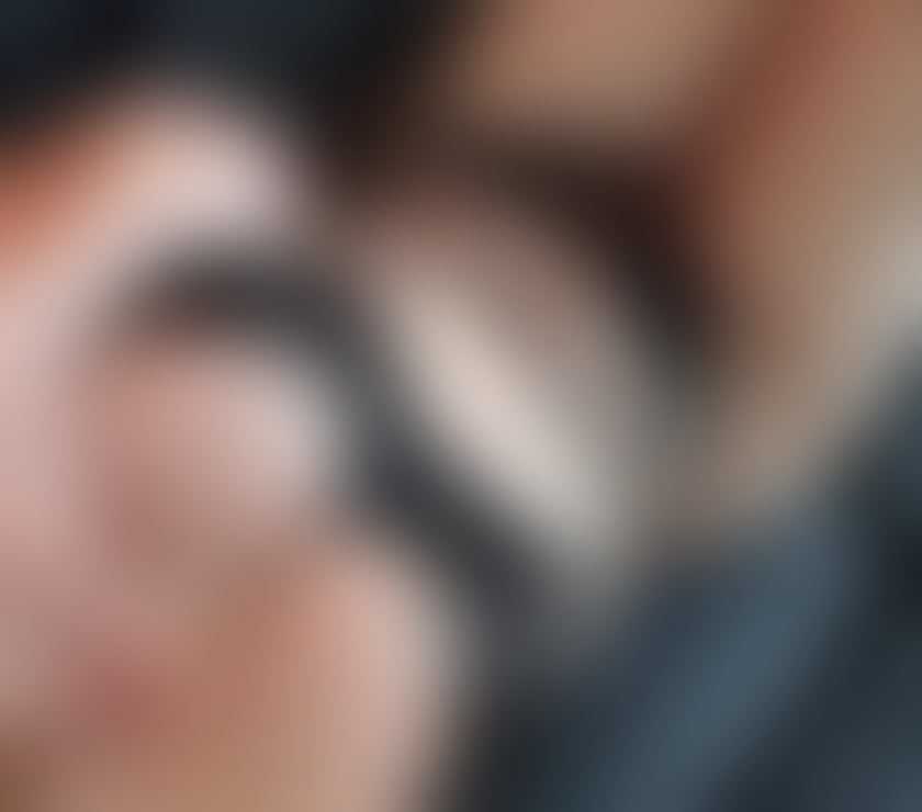 Escorts Kettering North Northamptonshire - Photos for Hey im maya the best service no rush! Only outcall