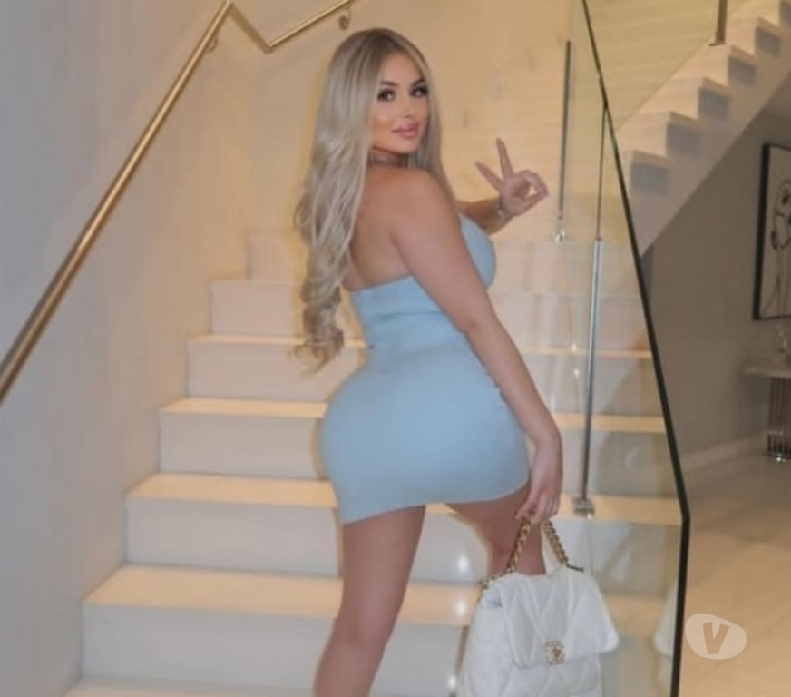 Escorts Aberdeen Aberdeen City Centre - Aberdeen - Photos for Sexy girl New în town