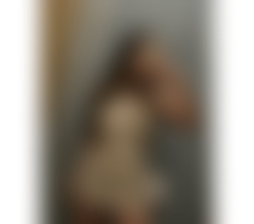 Escorts Kent Maidstone - Photos for VIP escort just for you🔥