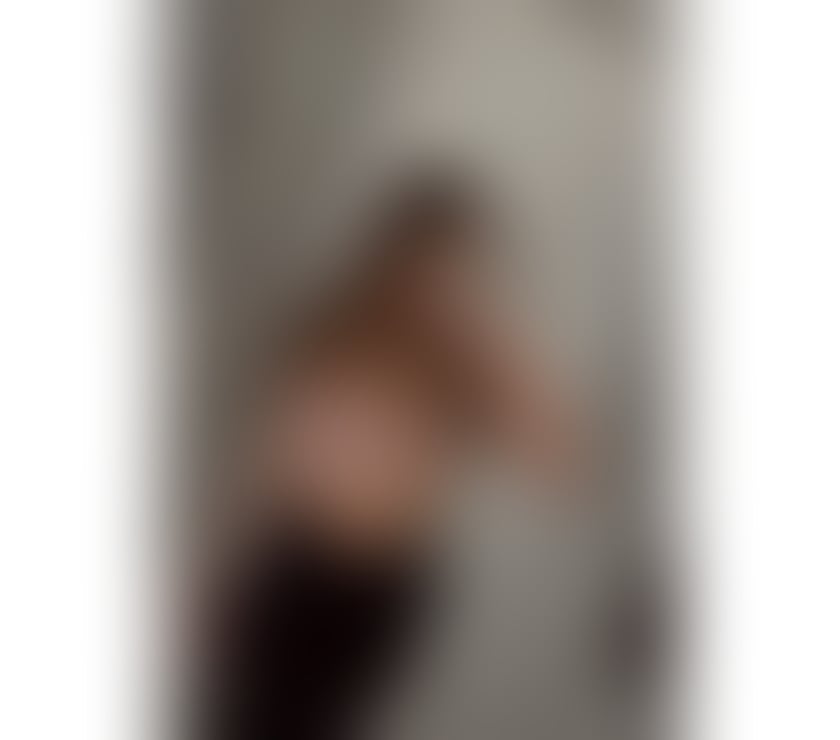 Escorts Kent Maidstone - Photos for VIP escort just for you🔥