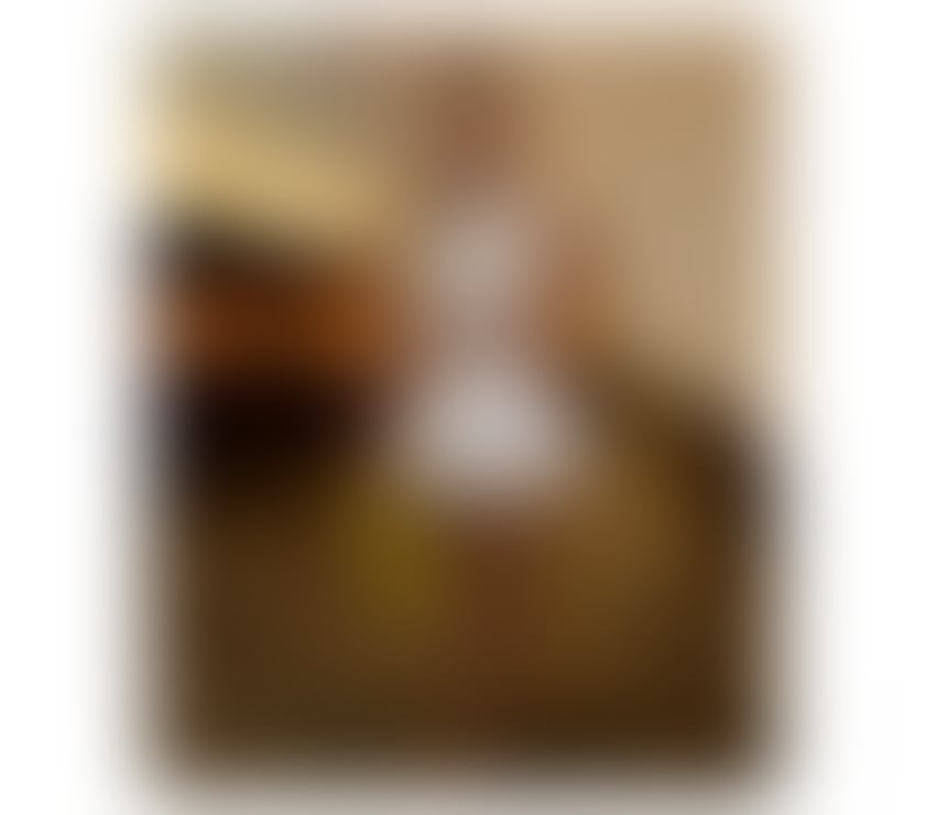 Escorts Norfolk Norwich - Photos for ♥️SEXY❤️‍🔥QUEEN OF PARTY❤️‍🔥♥️