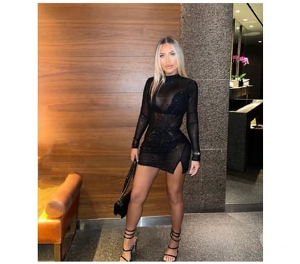 Escorts Norwich City Centre Norwich - Photos for ♥️SEXY❤️‍🔥QUEEN OF PARTY❤️‍🔥♥️