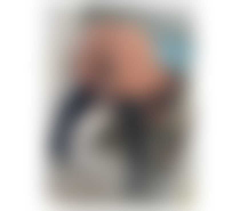  Escorts Bournemouth Bournemouth, Christchurch and Poole - Photos for ❤️Best service ❤️No rush❤️Party girl❤️OWO