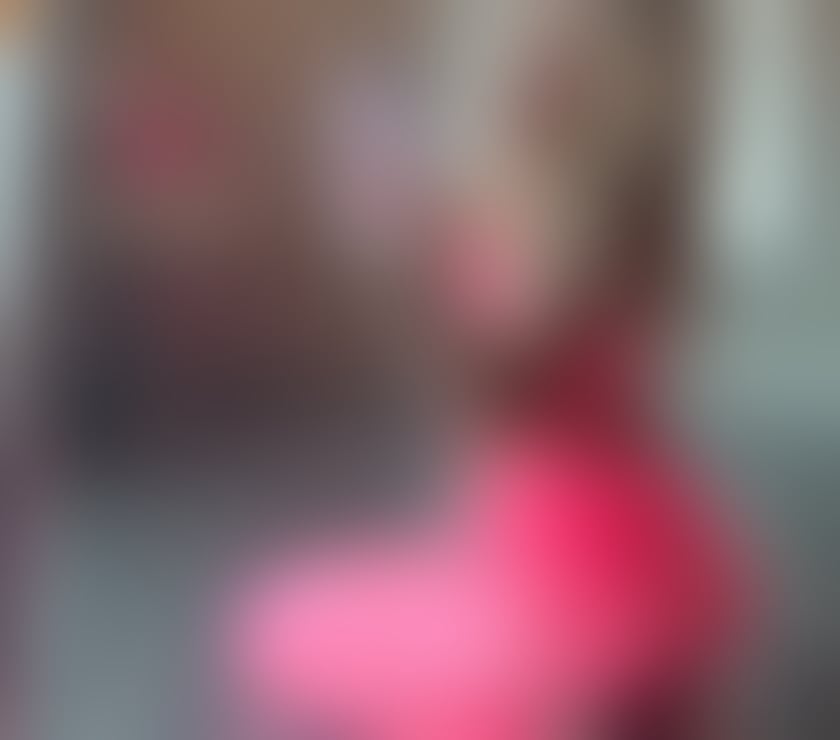 Escorts Tyne and Wear Sunderland - Photos for Real💋Alice💋 VIP Blonde💋 Outcall Only💋