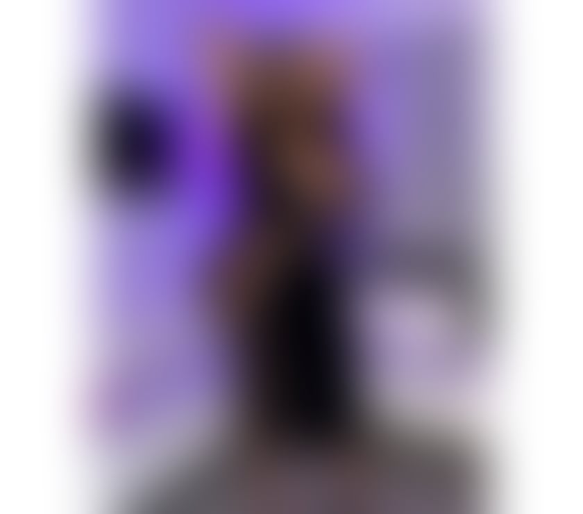 Escorts Nottinghamshire Nottingham - Photos for CANDY BIG ASS&BBW 24Hi m party girls new