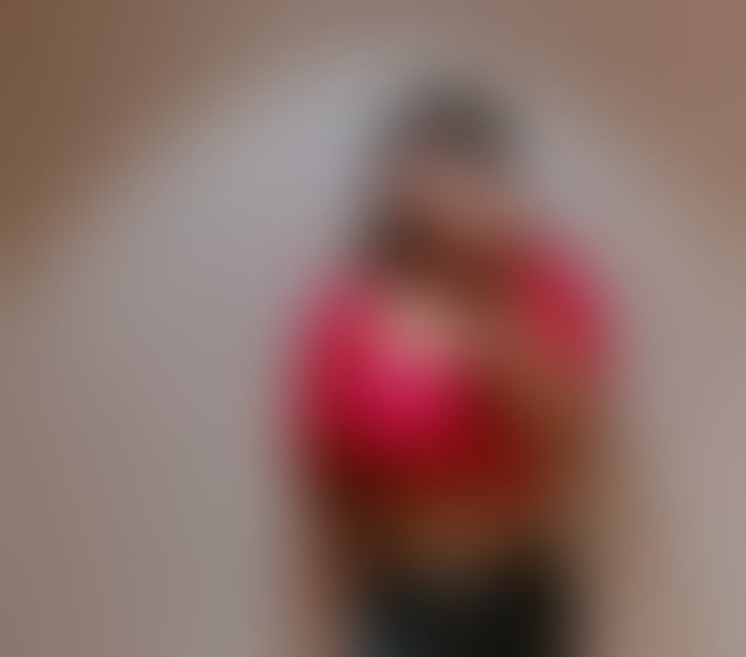 Beautiful desi Indian girl provide best companion