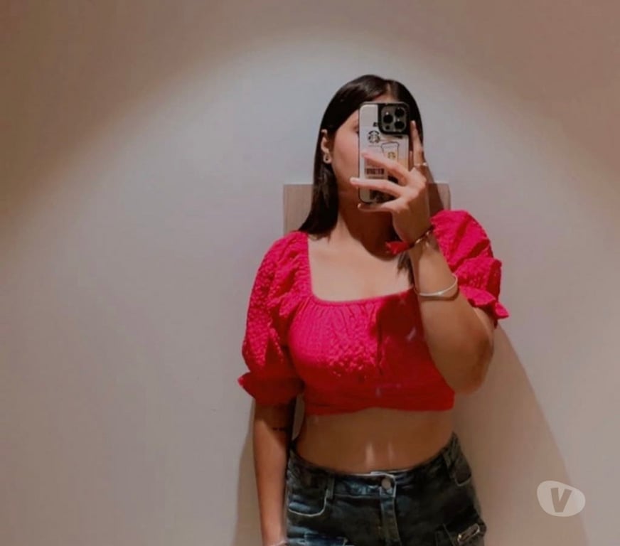 Escorts East London Canary Wharf - East London - Photos for Beautiful desi Indian girl provide best companion