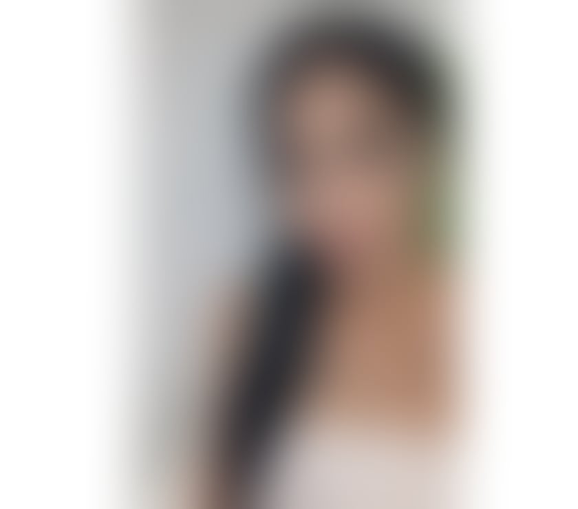 Escorts West Midlands Sandwell - Photos for ONLY OUTCALL 2 GIRLS NEW IN TOWN PARTY GIRL DUO 💝💝