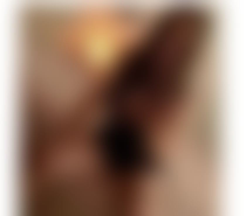 Escorts Smethwick Sandwell - Photos for ONLY OUTCALL 2 GIRLS NEW IN TOWN PARTY GIRL DUO 💝💝