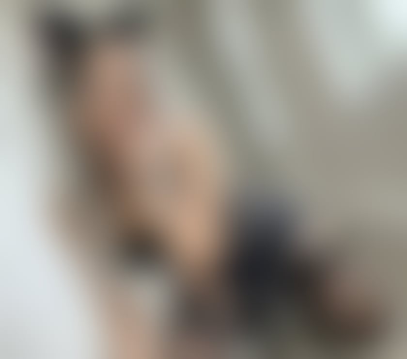 ALINA SEXY AND SWEET BLONDE🫶Outcall only