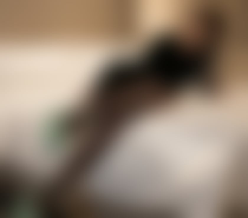 Escorts Tyne and Wear Newcastle upon Tyne - Photos for ALINA SEXY AND SWEET BLONDE🫶Outcall only