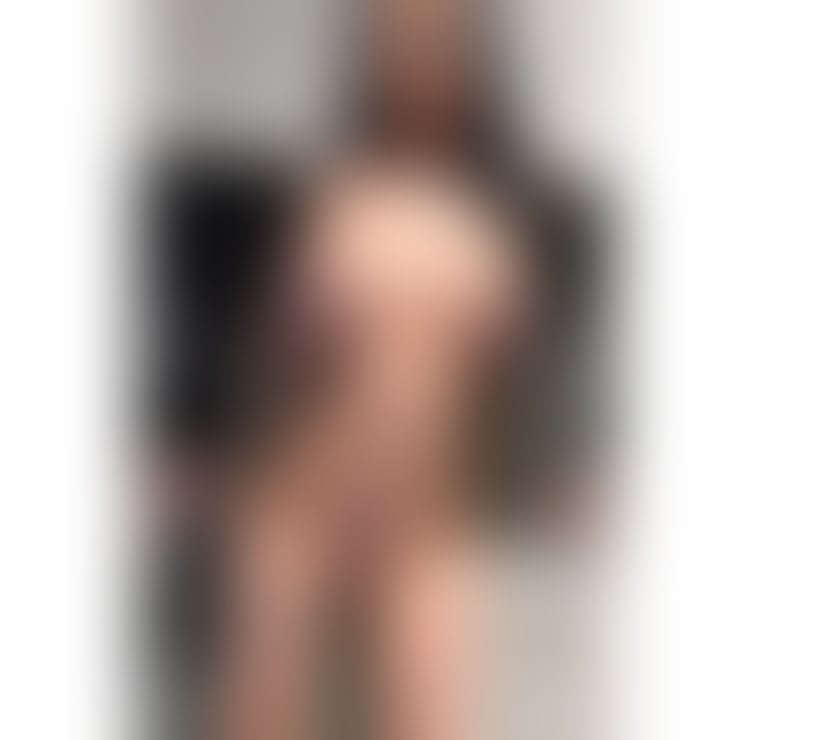 Escorts Hertfordshire St. Albans - Photos for Carla hot girl just OUTCALL