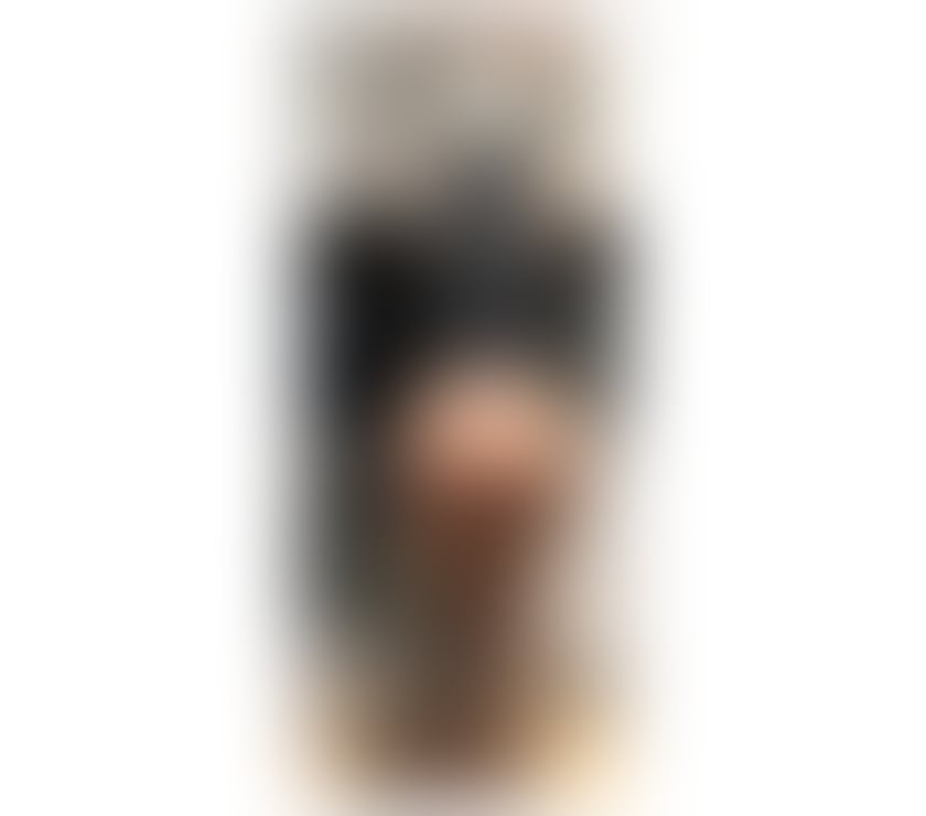 Escorts Hertfordshire St. Albans - Photos for Carla hot girl just OUTCALL