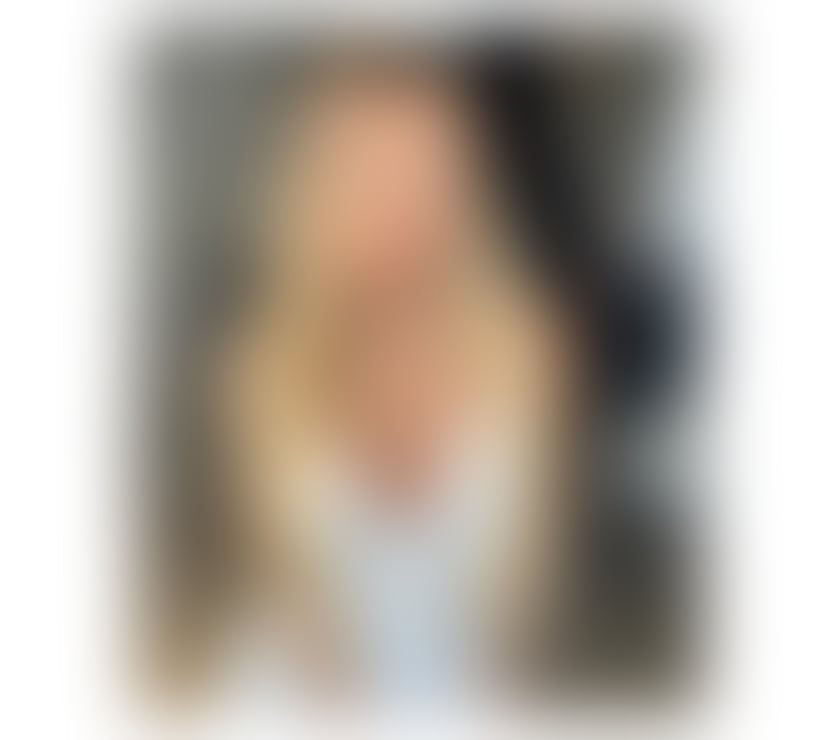 Escorts Surrey Reigate and Banstead - Photos for BEST OUTCALL IN TOWN ❤️❗️CALL ME