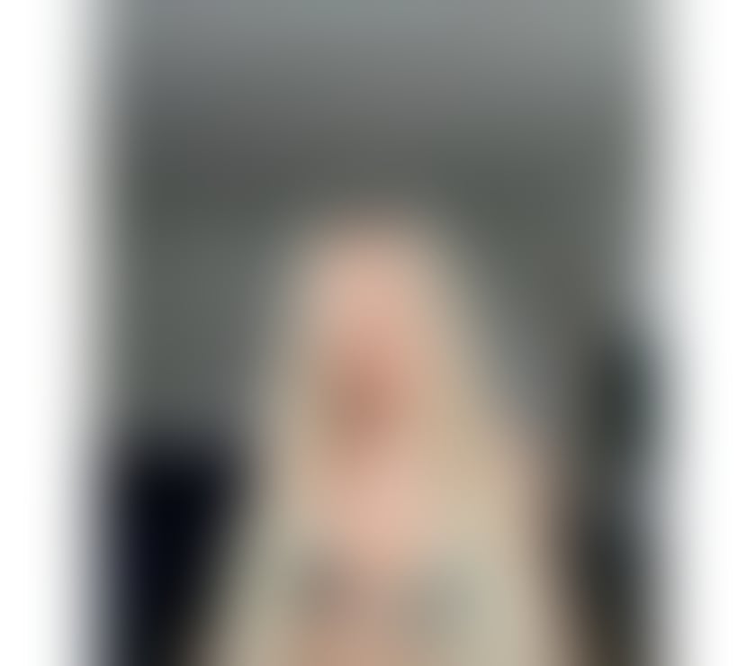 Escorts Surrey Reigate and Banstead - Photos for BEST OUTCALL IN TOWN ❤️❗️CALL ME