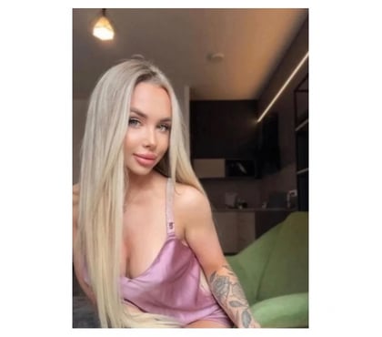 Escort Horley Reigate and Banstead - Photos for BEST OUTCALL IN TOWN ❤️❗️CALL ME