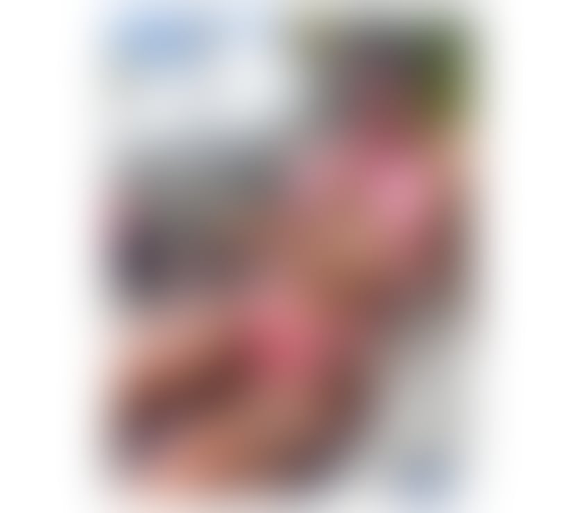 Escorts South East London Camberwell - South East London - Photos for PRETTY GIRL✨AMAZING GIRLFRIEND💋100% LATINA🔥