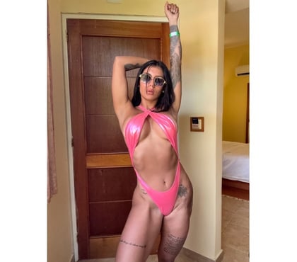 GFE Escorts Camberwell South East London - Photos for PRETTY GIRL✨AMAZING GIRLFRIEND💋100% LATINA🔥