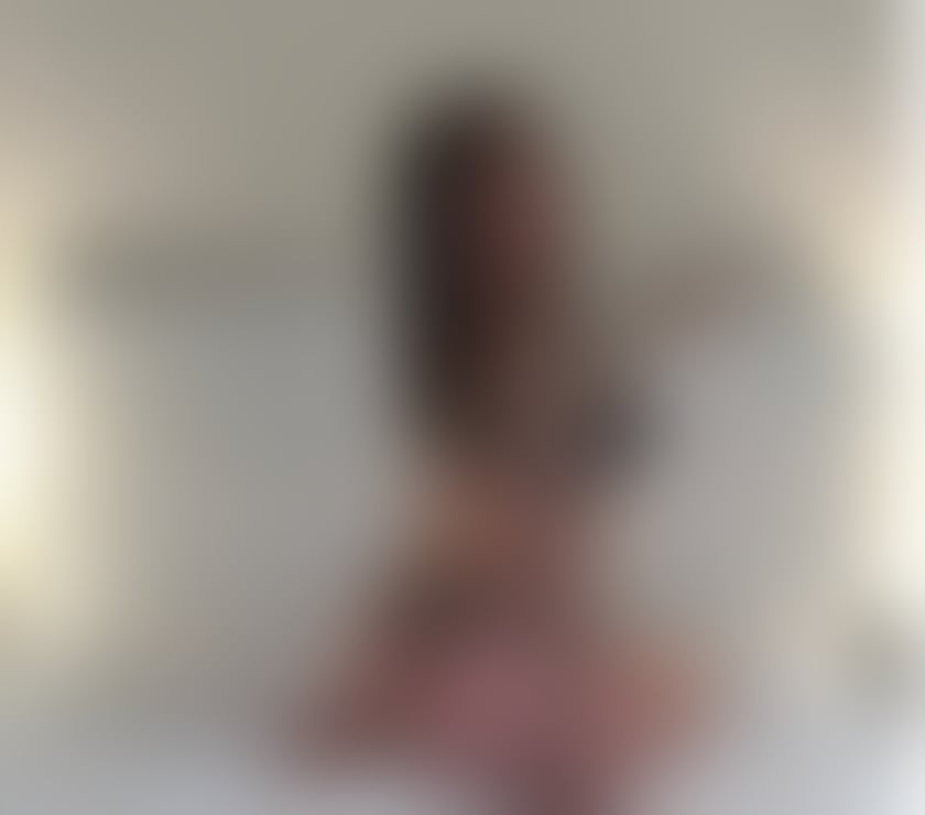 Escorts Derby City Centre Derby - Photos for 💋 Erica new in town ❤💕