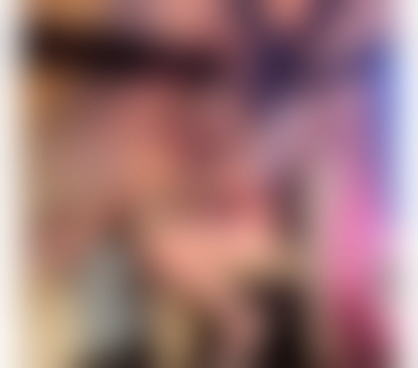 Escorts Derbyshire Derby - Photos for 💋 Erica new in town ❤💕