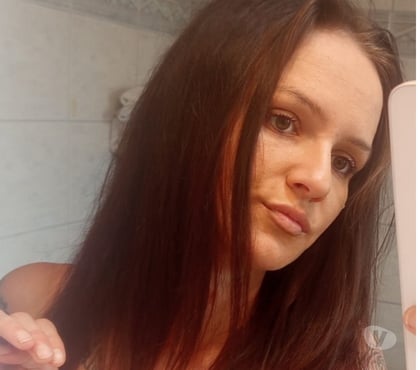 Escorts Derby City Centre Derby - Photos for 💋 Erica new in town ❤💕