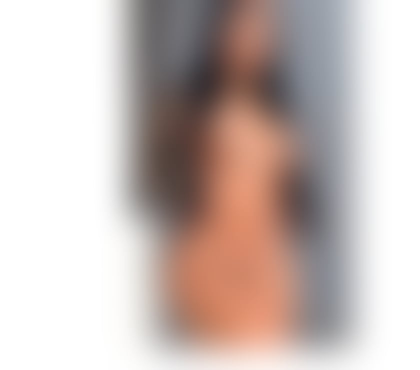 Escorts East London Canning Town - East London - Photos for JADE NEW HERE 💯REAL💎Party girl🇧🇷