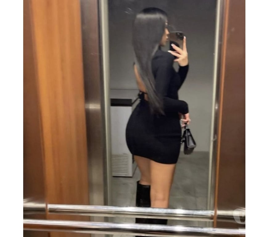 Escorts West Midlands Sandwell - Photos for MAIA❤️❤️ NEW GIRL IN TOWN❤️❤️