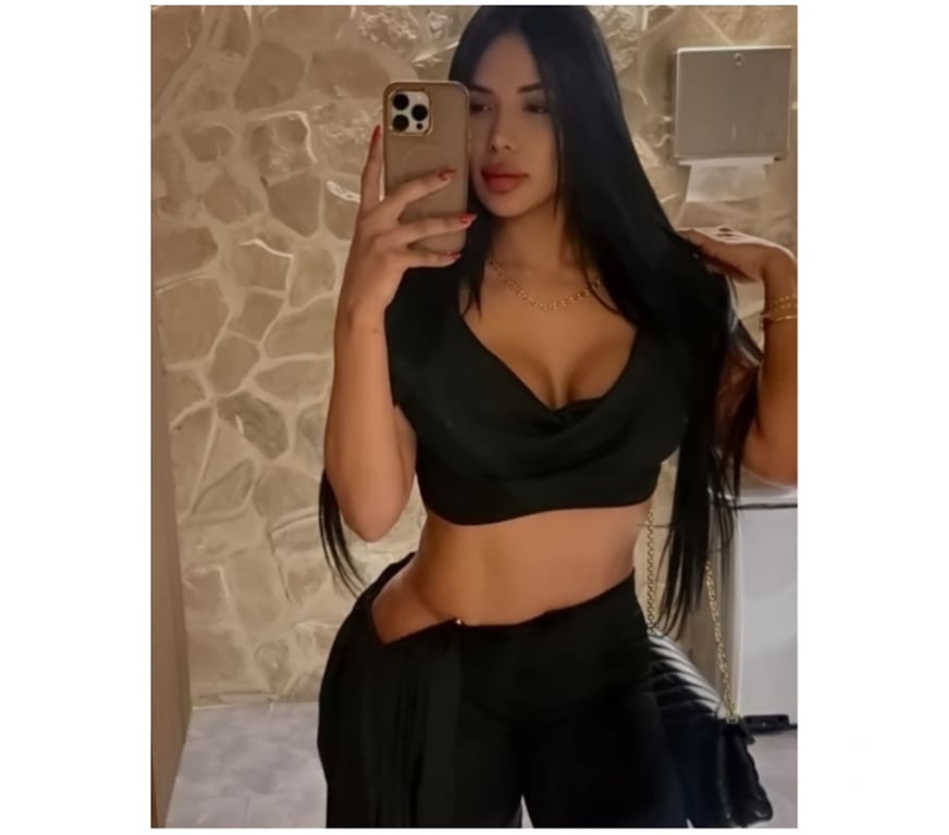 Escorts West Midlands Sandwell - Photos for MAIA❤️❤️ NEW GIRL IN TOWN❤️❤️