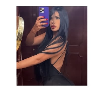  Escorts Tipton Sandwell - Photos for MAIA❤️❤️ NEW GIRL IN TOWN❤️❤️