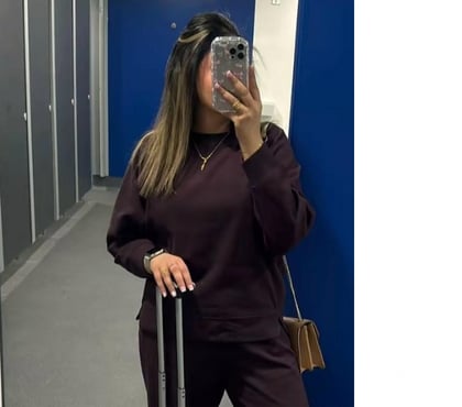 Full body massage Birmingham New Street Birmingham - Photos for Indian massages