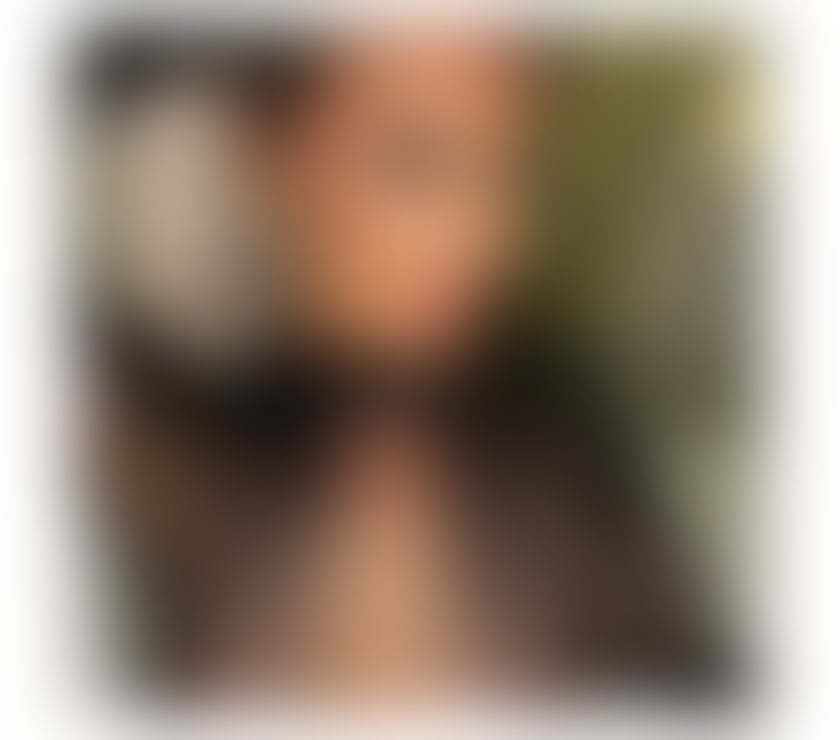 Escorts Crawley Down Mid Sussex - Photos for Best outcall ❗️❤️Hot bella call me anytime