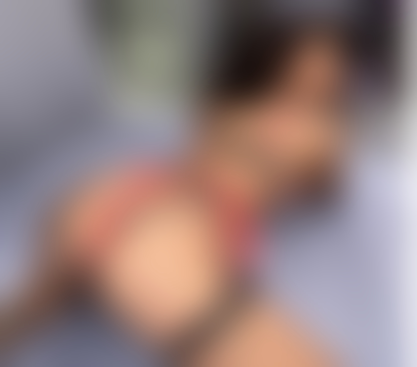 Escorts Hampshire Eastleigh - Photos for Ketrine party girl best service❤️