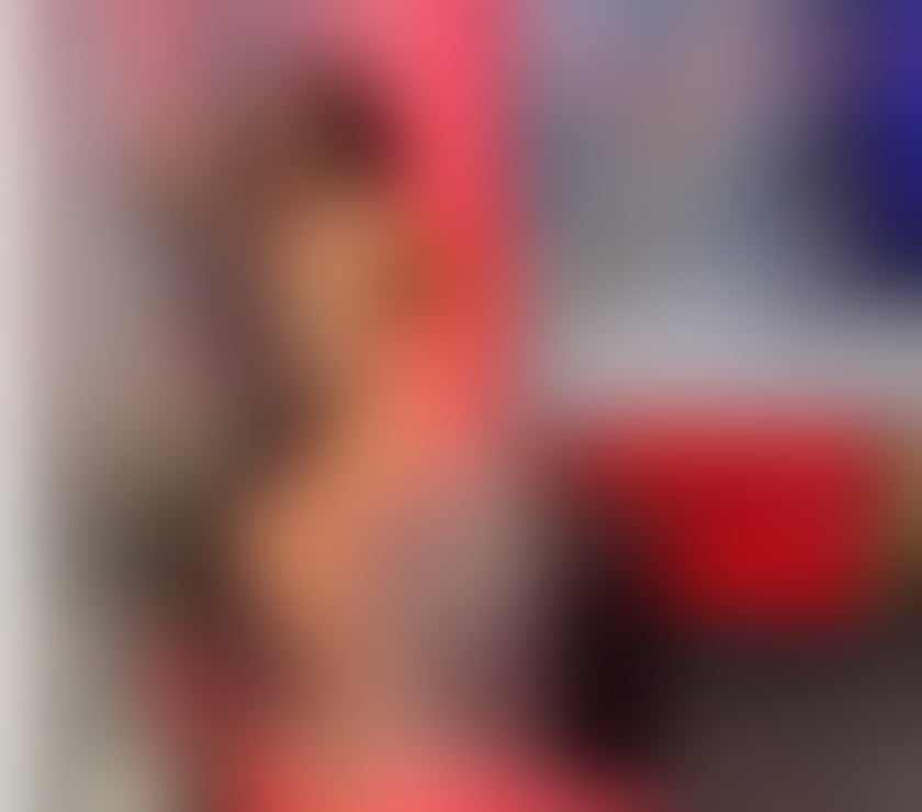  Escorts West End Eastleigh - Photos for Ketrine party girl best service❤️