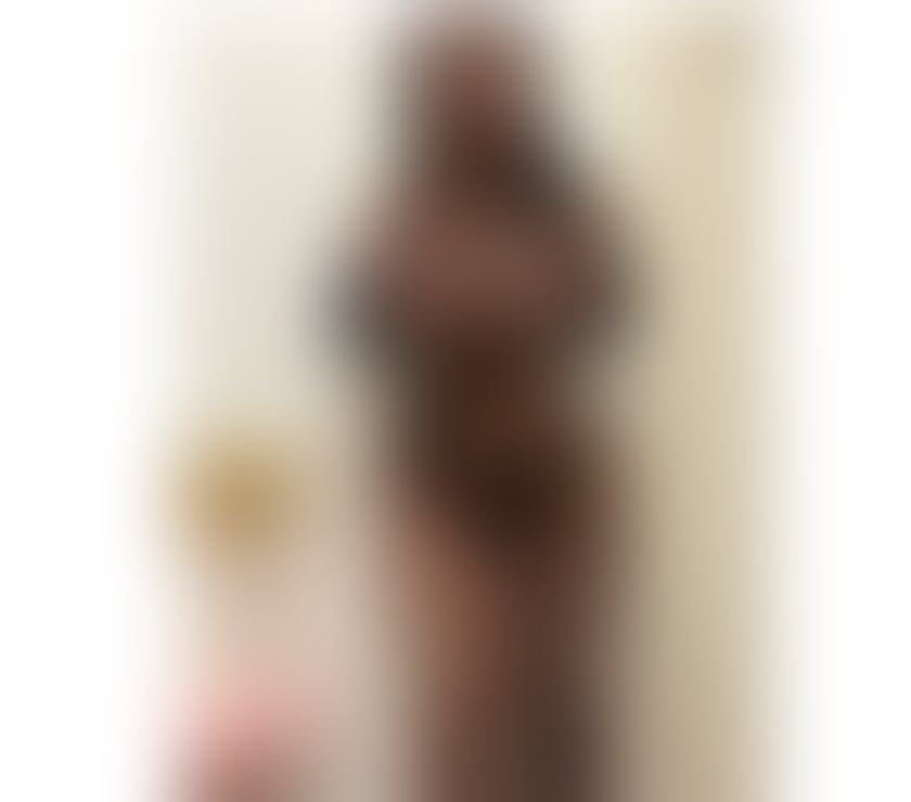 Escort High Wycombe Buckinghamshire - Photos for Hello, I'm new in your city.