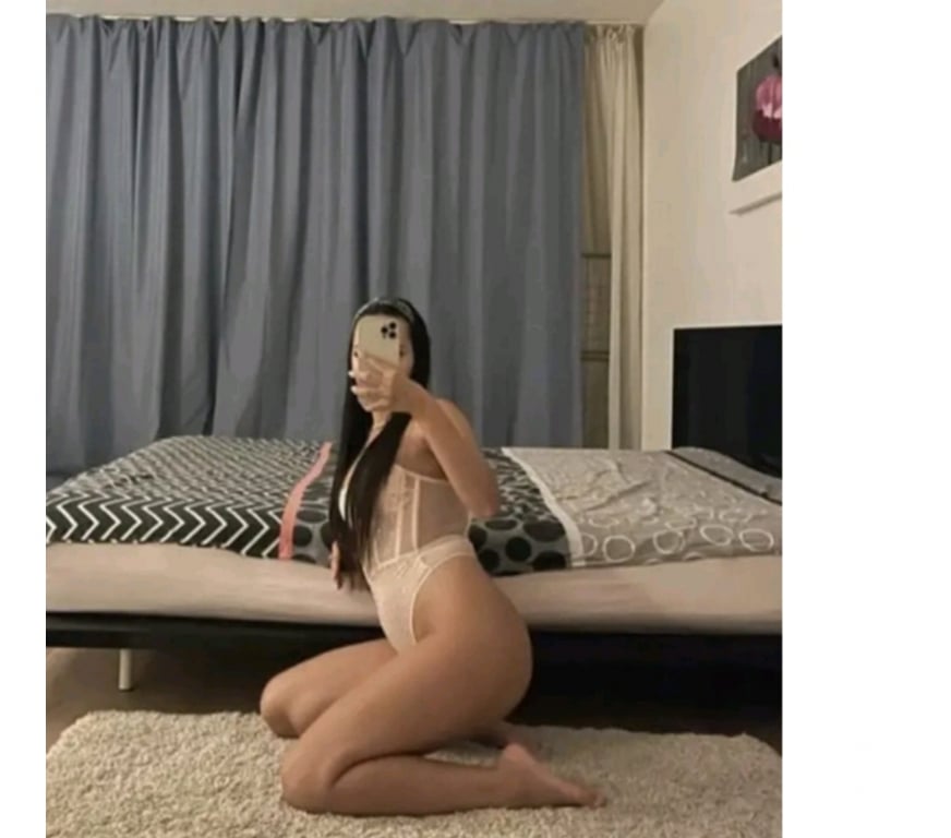 Escorts Buckinghamshire High Wycombe - Buckinghamshire - Photos for Hello, I'm new in your city.