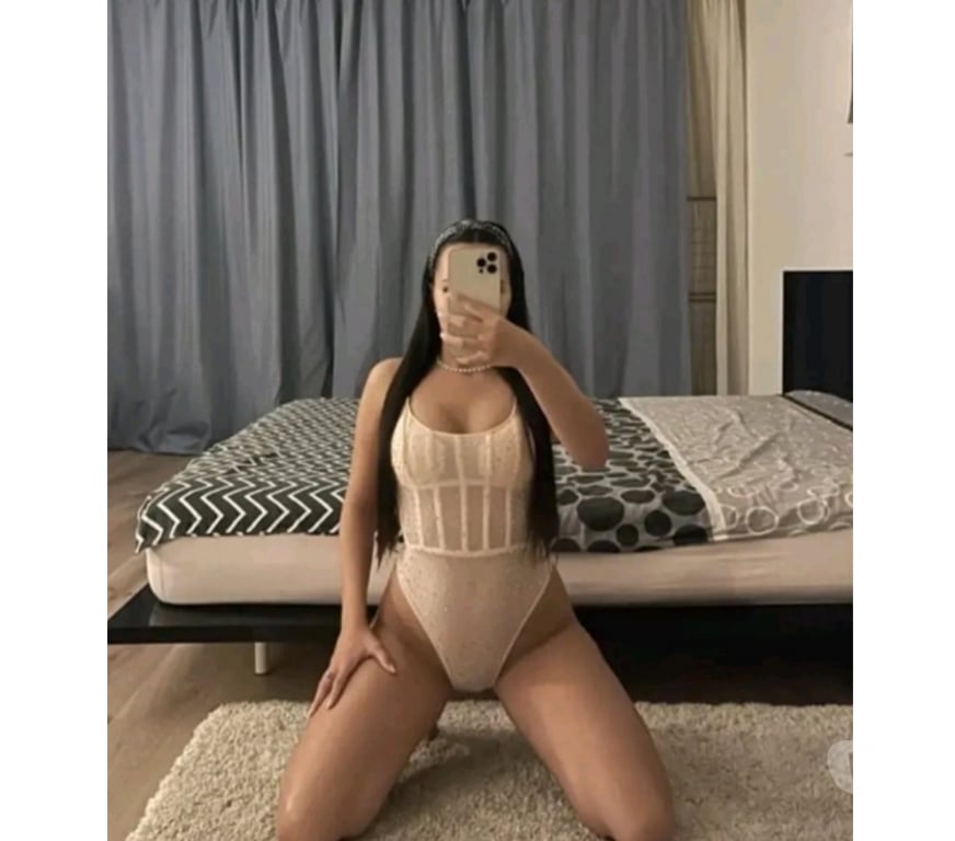 Escorts Buckinghamshire High Wycombe - Buckinghamshire - Photos for Hello, I'm new in your city.