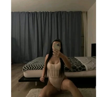 Escort High Wycombe Buckinghamshire - Photos for Hello, I'm new in your city.