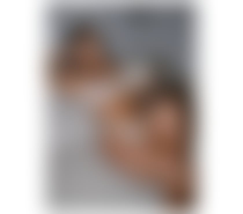 Escorts East London Havering - Photos for NEW ARRIVAL💥TOP MODEL LATINA💯BEST PARTY GIRL