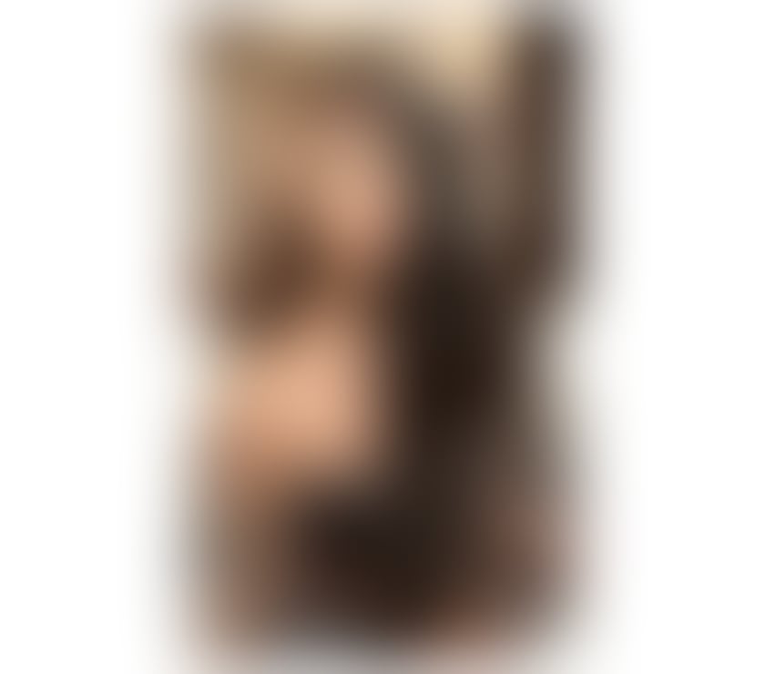 NEW ARRIVAL💥TOP MODEL LATINA💯BEST PARTY GIRL