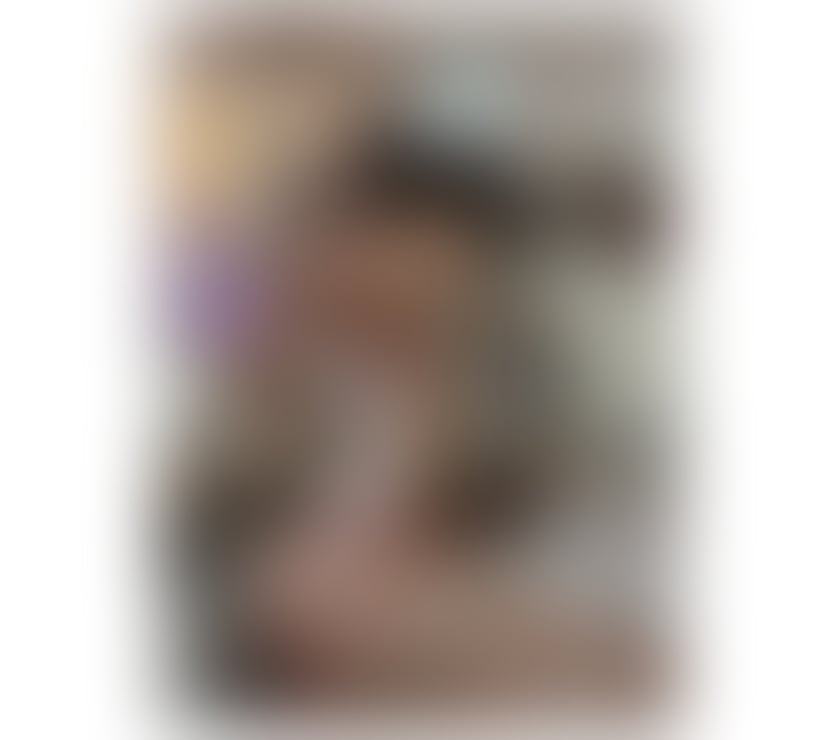 Escorts East London Havering - Photos for NEW ARRIVAL💥TOP MODEL LATINA💯BEST PARTY GIRL