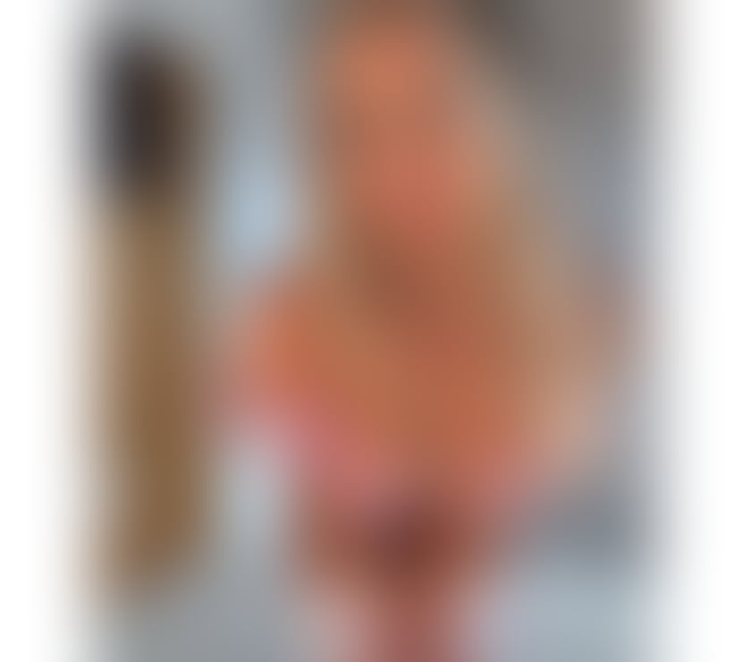 Escorts Betchworth Mole Valley - Photos for BEST OUTCALL ❗️❤️ CALL ME ANYTIME