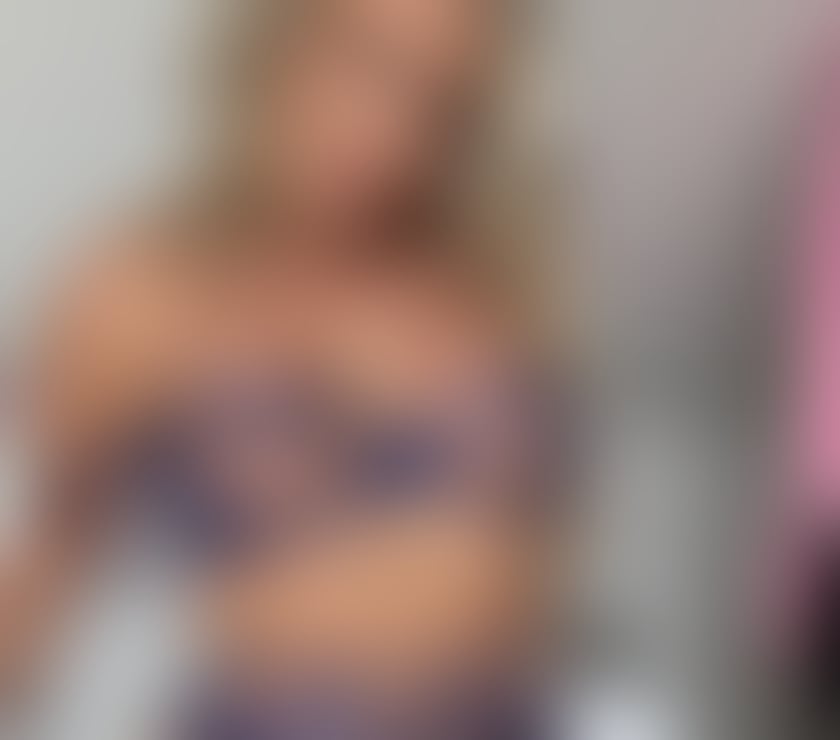 Escorts Surrey Mole Valley - Photos for BEST OUTCALL ❗️❤️ CALL ME ANYTIME